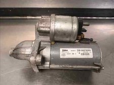 DEMARREUR 55578093 OPEL CORSA IV Diesel