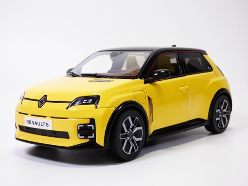 Renault tech 100 - renault, 100%