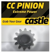 Castle Creations 010-0065-26