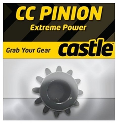 Castle creations 010 0065 - castle,