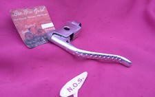 Nos neuf weinmann ag - x,