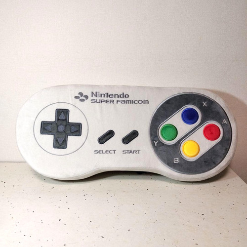 Nintendo museum super - museum,
