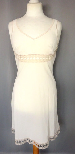 Nuisette vintage années - , 70