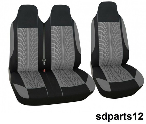 Pour transporter t5 - vw,