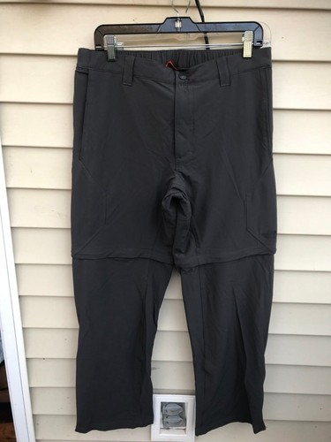 The north face never stop - north,