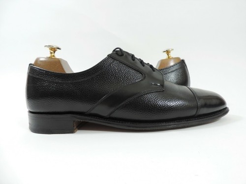 Church cheaney chaussures - cheaney,