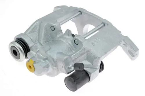 étrier frein essieu - frein,
