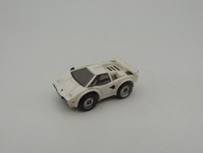 Micro Machines - Lamborghini