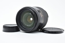 Objectif Macro Nikon AF Nikkor