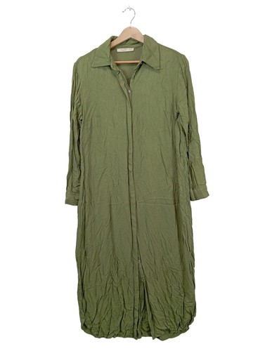 Allday robe chemisier dames - chemisier,