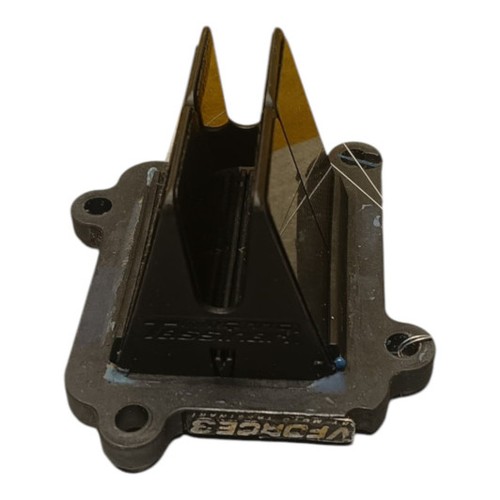 Boite clapet vforce3 yamaha - a,