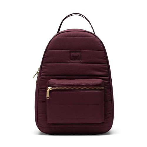 Nova small sac à - À, dos