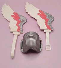 Motu Vintage Mattel She-Ra