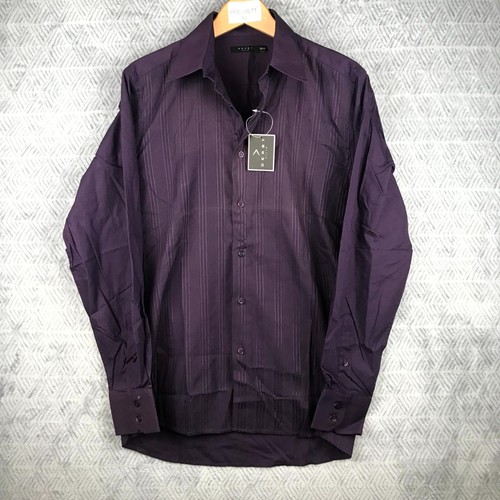 Derby ville chemise homme - derby,