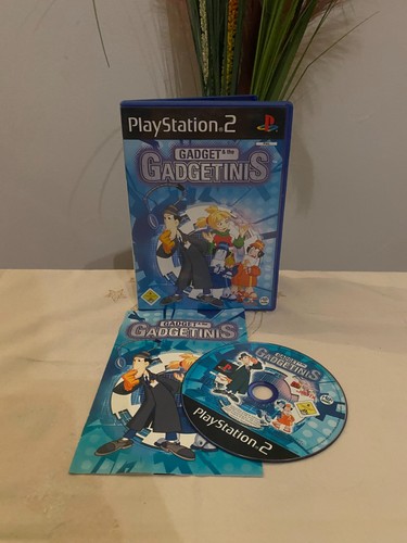 Jeu playstation ps2 - jeu,