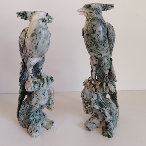 Sculpture oiseaux agathe - sculpture,