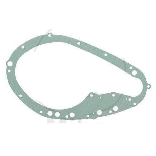 500 gse gsf 07 joint - -,