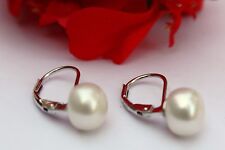 YR5 Véritable Eau Douce