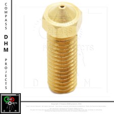 Volcano Extra Jet Modèle D