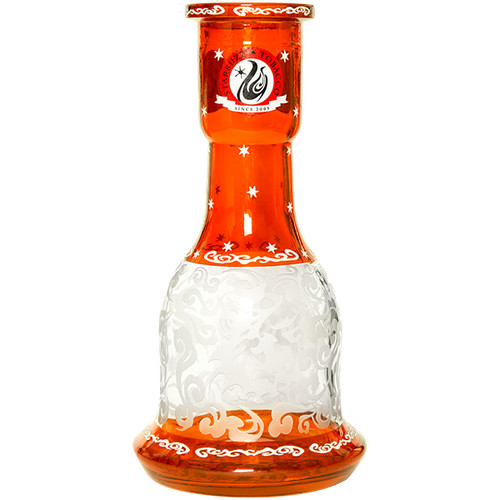 Starbuzz hookah vase - hookah,