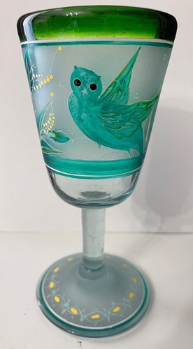 Verre cristal décors - verre,