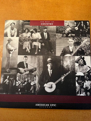 Disque vinyl the - disque,