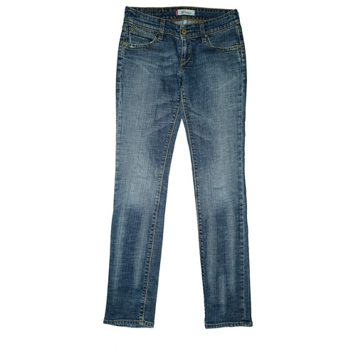 Levis 571 jeans femme slim - levis,