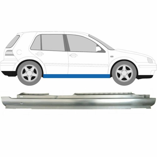 Volkswagen golf bora - volkswagen,