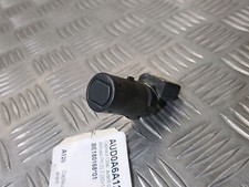 Capteur recul obstacle "centre" Audi A6 II Allroad de 2000 à 2005 - 4B0919275C *