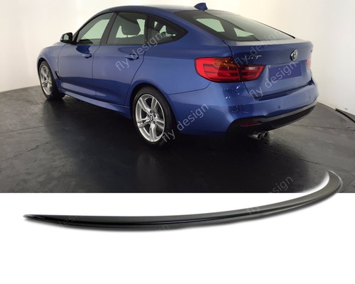 Compatible avec bmw n54 n55 - compatible,