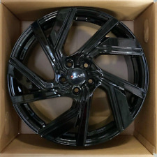 4 Roues en Alliage 18 Pour