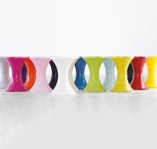 Tabouret Tam Tam tulipe