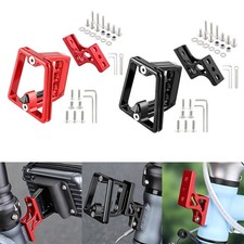 pour v??lo pliable Brompton