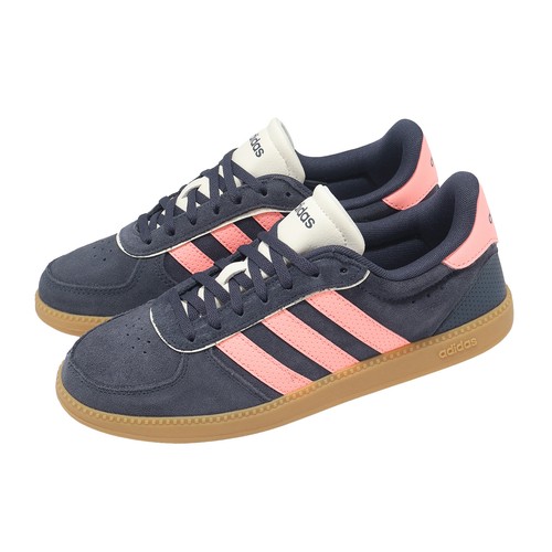Adidas breaknet sleek shadow - adidas,
