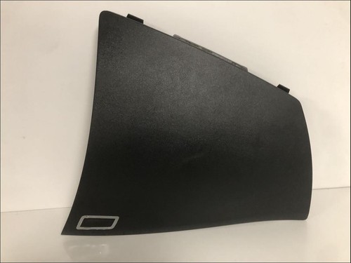 Casquette tableau bord - casquette,