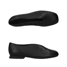 Camper Chaussures plates pour