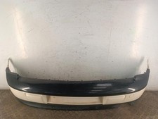 Pare choc arriere MINI MINI 2