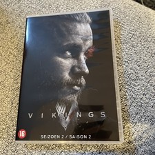 Coffret DVD Série TV Comme