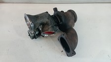 A6460901280 turbocompresseur