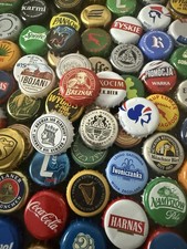 Plus Des 100 Capsules De