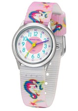 HCC 042 Montrebracelet