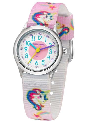 Hcc 042 montrebracelet - hcc,