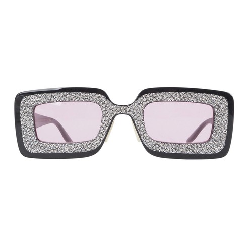 Lunettes soleil gucci - lunettes,