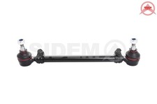 SIDEM Biellette Avant pour BMW 5er E34 520i 24V 525i E28 525e 8er E31 850iCi