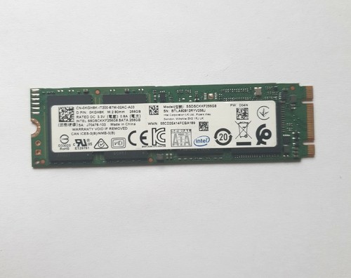 256 ssd 3d nand tlc - 256,