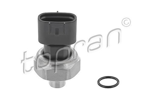 Topran pressostat - topran,