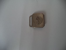 Lot d'objets Gendarmerie pour