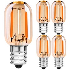 1W E14 Ampoules LED Filament