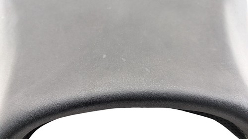 Aprilia selle conducteur - conducteur, sl