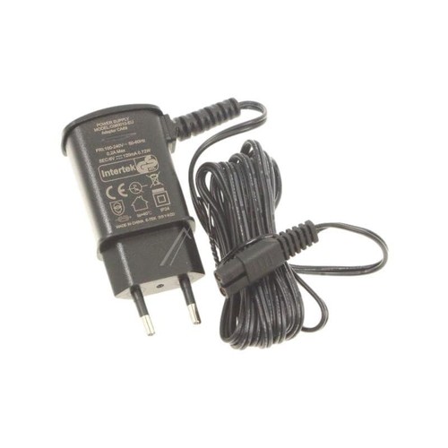 35208600 babyliss chargeur - [35208600],
